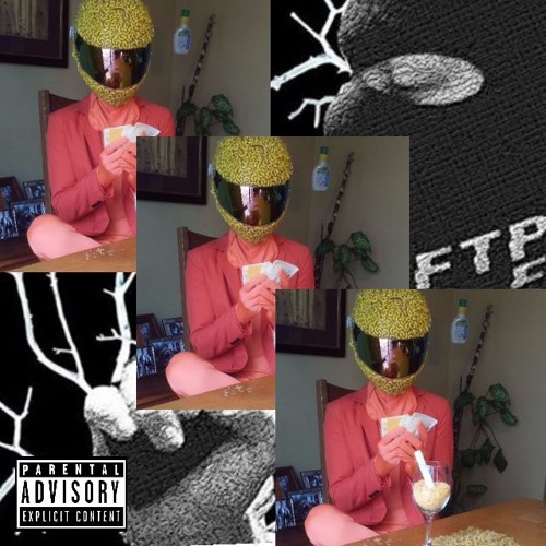 ZANY X GUE$$ - FLEXXX