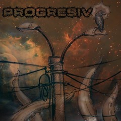 14.Egris - Interludiu ( Cu Sergiu Celibidache )