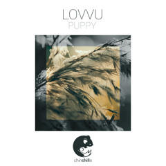 Lovvu - Puppy