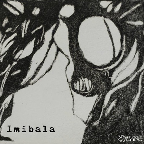 Imibala - Imibala /// 03 - The New Birth