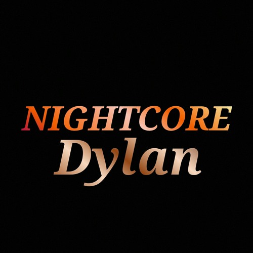 Stream NIGHTCORE TheFatRat - Unity.mp3 by NIGHTCORE Dylan | Listen online  for free on SoundCloud