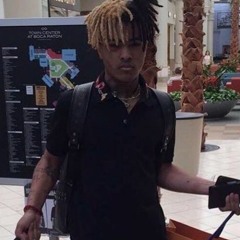 XXXTENTACION - Pistol (Lyrics)
