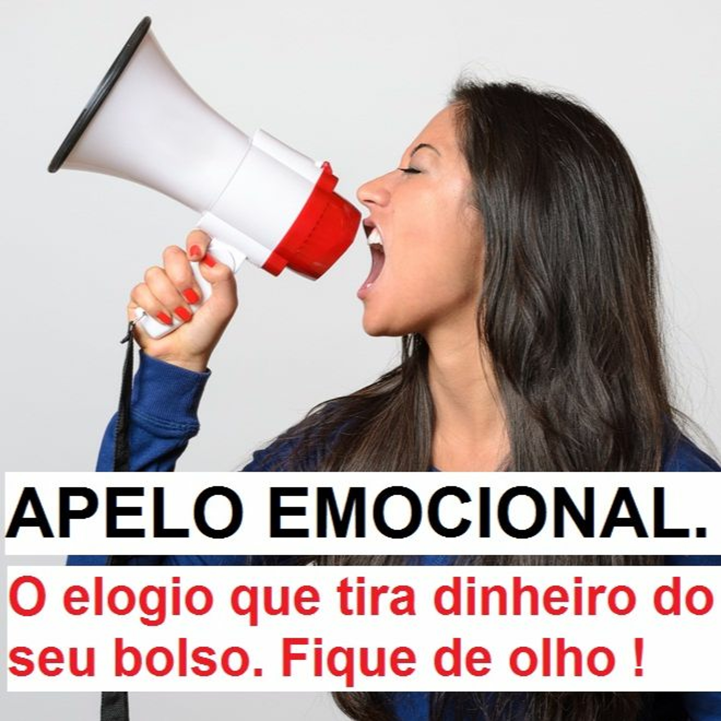 Educação Financeira para Todos