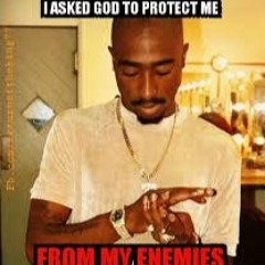 Ride On Em Ft Stone'Em