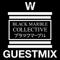 Black Marble Collective Radio Guestmix May 6th 2017