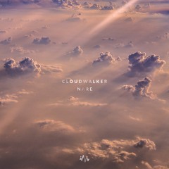 Nare // Cloudwalker