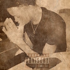 Tay - Freezer
