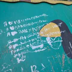 Элли на маковом поле - путешествие в книги