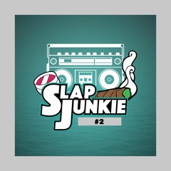 Slap Junkie #2 || SOBxRBE, Mozzy, Lil Yee, Lil Slugg, Lil Pete, Young Mezzy [Thizzler.com]