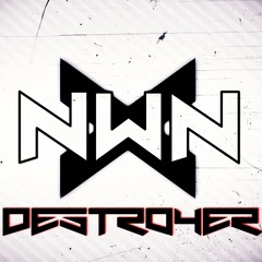 Destroyer