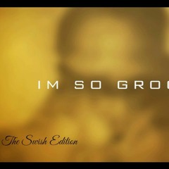 I'm So Groovy Freeverse🔥 🔥 🚨