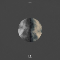IAR191 - DJ Saint Pierre - Clouds