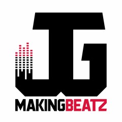 Jgbeatz- Air It Out Beat (2017)bpm120