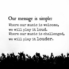 Summer Solstice Mix Part 1