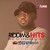 Artwork for ★ RIDDIM & HITS (BEST OF AFROBEATS 2017) ★ BY DJ NORE ★