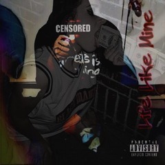 Filthy feat. Zayah2x  K CountUp