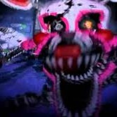 cool songs that you will love