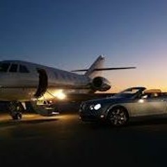 JGbeatz- Paper Plane(2017)bpm150