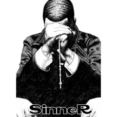 SinneR