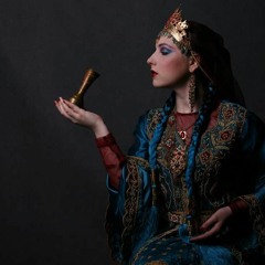 Nirvan