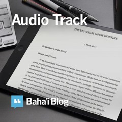 Audio Books & Readings