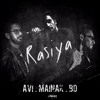 Rasiya Mp3