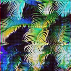 bong appétit (lofi tape vol.2)