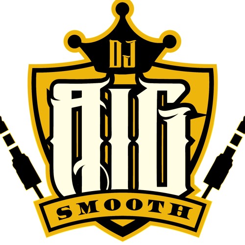 Southern Soul Blues Mix