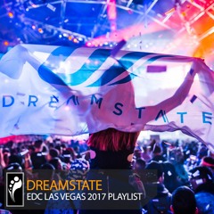 EDC Las Vegas 2017: quantumVALLEY