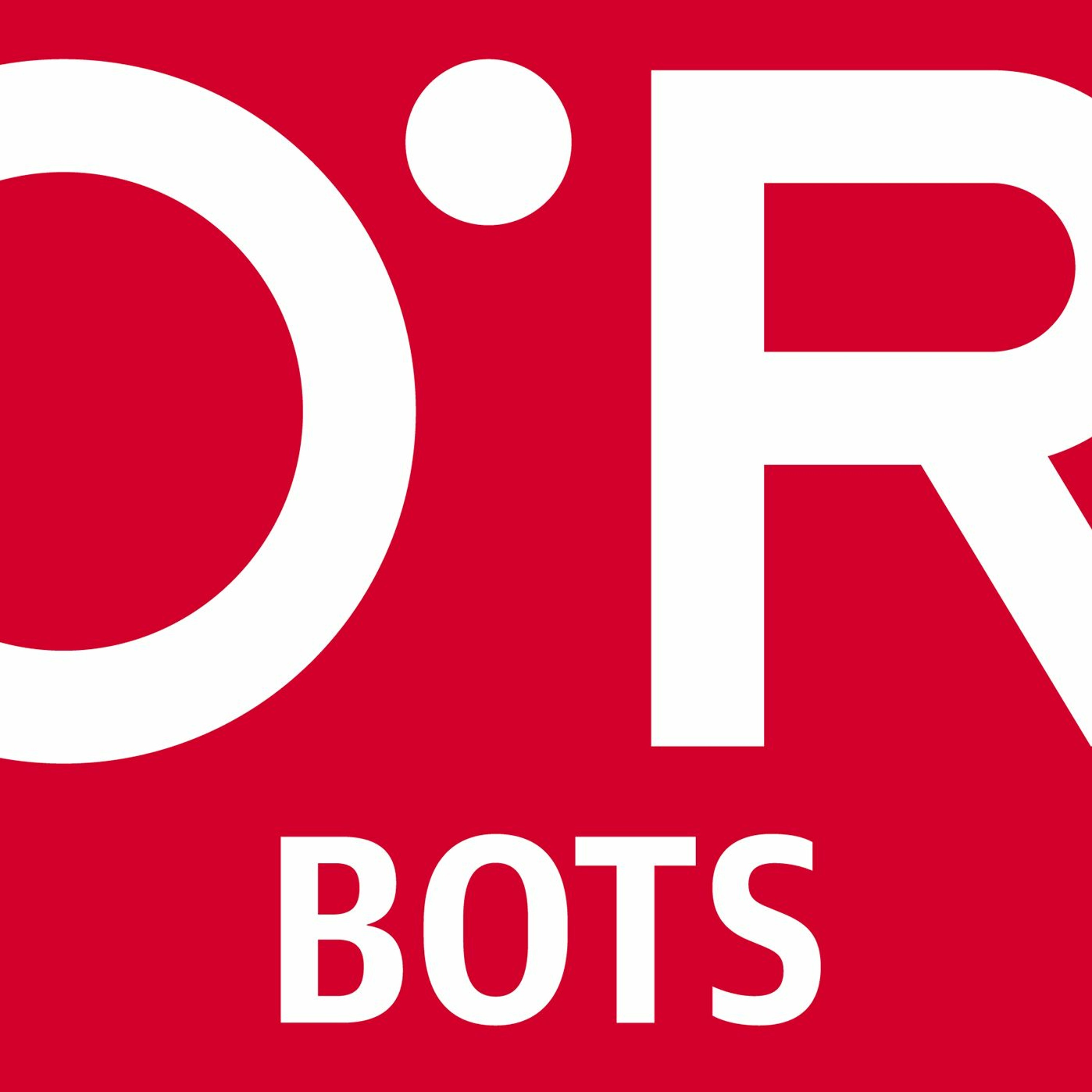 O\'Reilly Radar