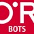 Artwork for Jason Laska and Michael Akilian on Scheduling Bots
