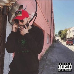 WhyWeDoIt ft. Awsumo (Produced by KNGDM)