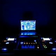 Beats