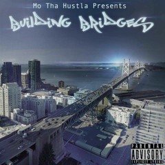 Look Like I'm The Man Fea. Nasa Reegz