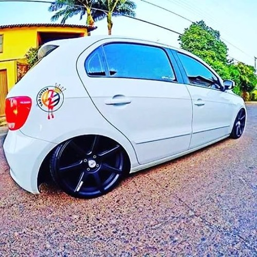 Mega Eletro Funk Vol.4 - ( Dj Nikolas Alves - 2017 ) VNT