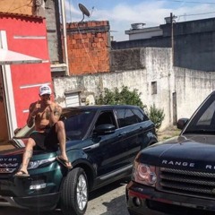 Resenha