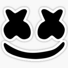 Marshmello - Moving On