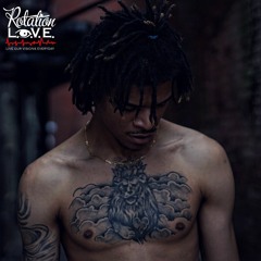 M.I.A. (prod. CashMoneyAp)