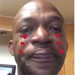 i dont know what this is but im sick of it being private