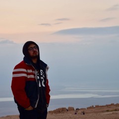 Imma Be King (Prod. Danny E.B)