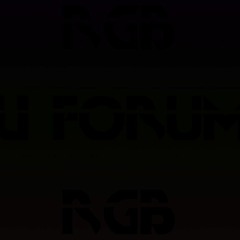 Backroad Bounce [COMMENT AND REPOST]