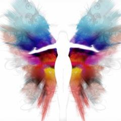 اين_  انا_ من _الجمال