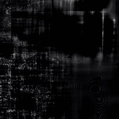 ADVARK - GERAMUS