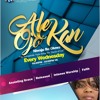Ale Ojo Kan Hosted By Remi Kehinde - Taiwo Pentecost Part 2( Yoruba)