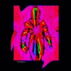 BLINDFOLD (PROD. HMYE)