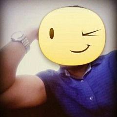 Ayyan ali earthquak (shibi)