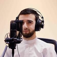 ان شئتموا نيل الشفاعه فى غد