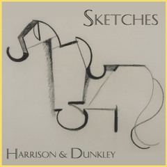 Sketches