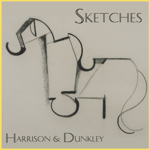 Sketches