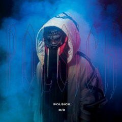 Polsick - Templo en Llamas